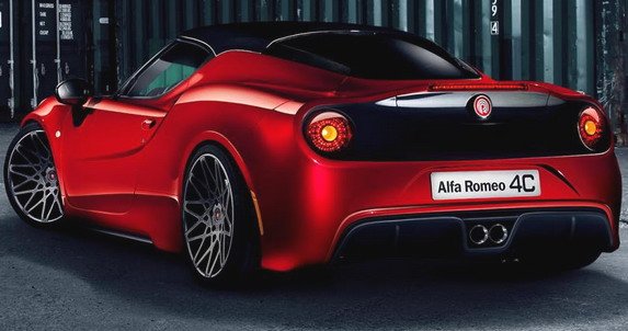 pogea 4c 11.jpg, 49 KB