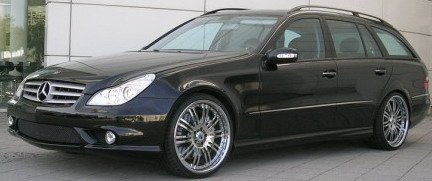 pogea Mercedes CLS Combi .jpg, 25 KB