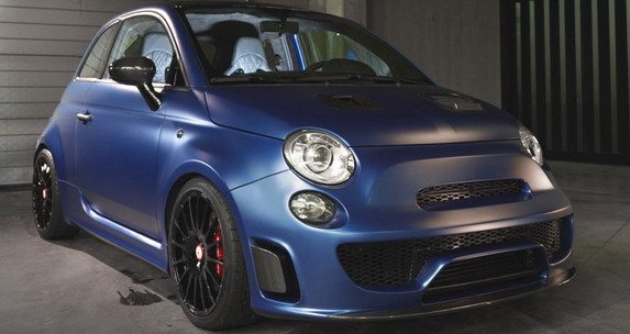 pogea a 1.jpg, 46 KB