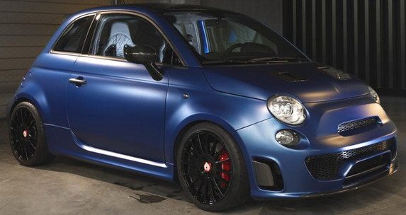 pogea a 11.jpg, 46 KB