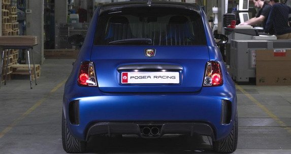 pogea a 111.jpg, 43 KB