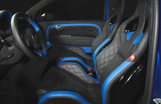 pogea a 1111.jpg, 46 KB