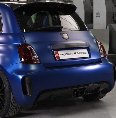 pogea a 11110.jpg, 40 KB