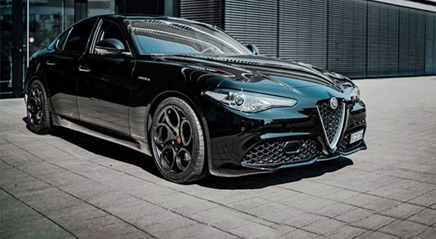 pogea alfa giulia.jpg, 62 KB