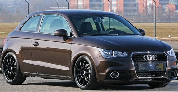 pogea audi a1 1.jpg, 56 KB