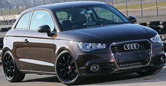 pogea audi a1 11.jpg, 58 KB
