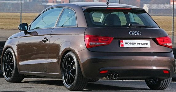 pogea audi a1 111.jpg, 55 KB