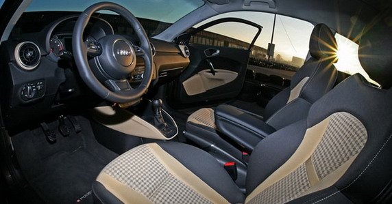 pogea audi a1 1111.jpg, 54 KB