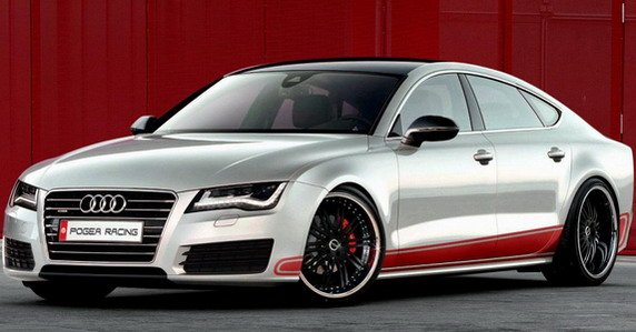 pogea audi a7 1.jpg, 49 KB