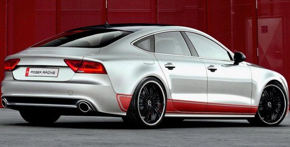 pogea audi a7 11.jpg, 47 KB