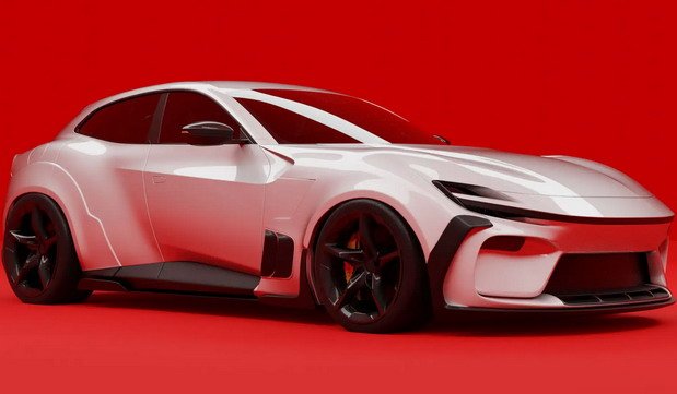 pogea p 1.jpg, 39 KB