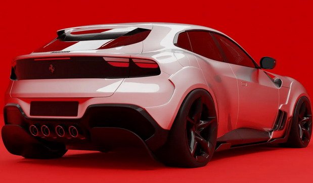 pogea p 11.jpg, 44 KB