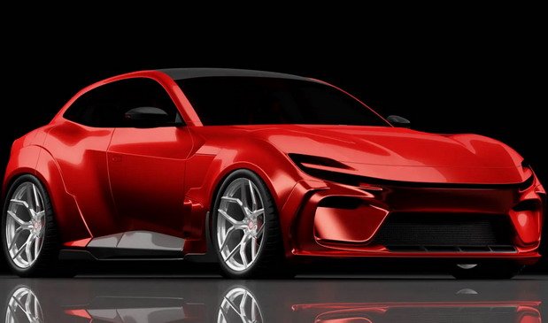 pogea p 111.jpg, 45 KB