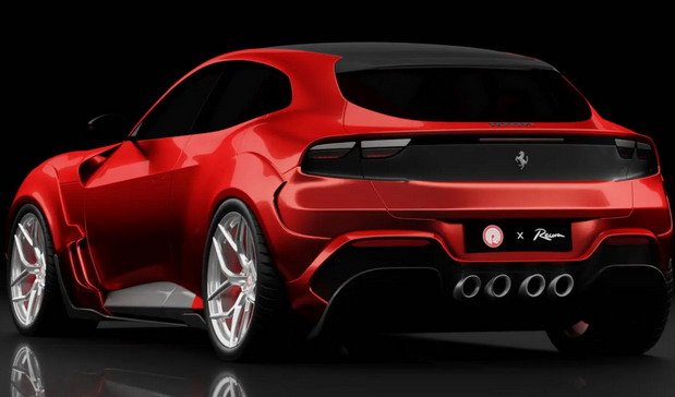 pogea p 1111.jpg, 42 KB