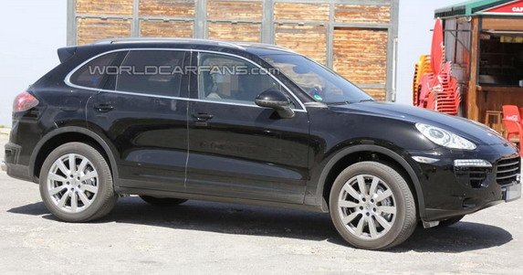 poische cayenne facelift.jpg, 59 KB