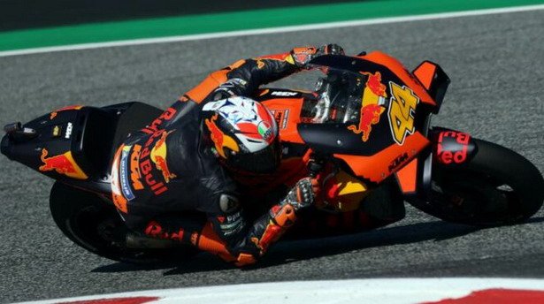 pol espargaro.jpg, 63 KB