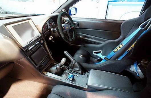 pol-voker-nisan-3.jpg, 62 KB