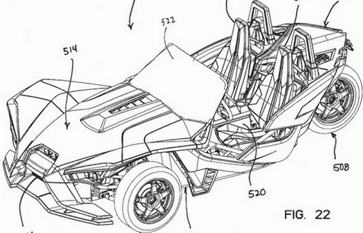 polaris 1.jpg, 61 KB