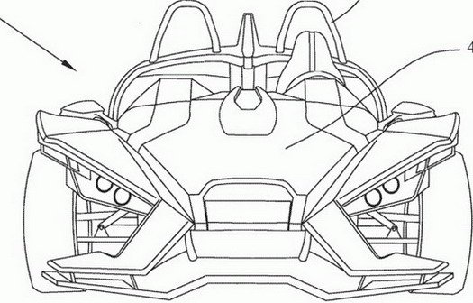 polaris 11.jpg, 55 KB