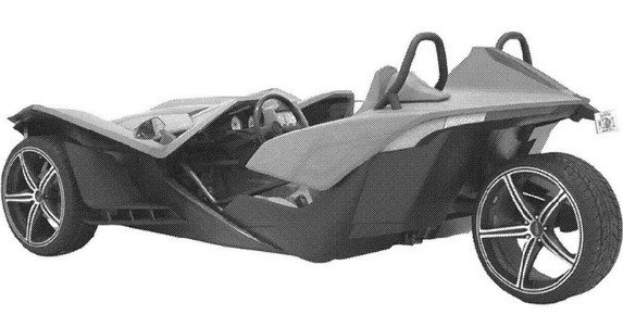 polaris 111.jpg, 43 KB