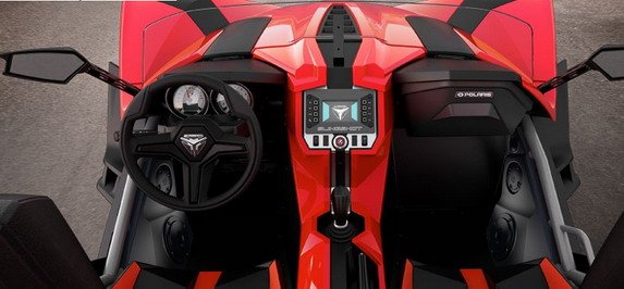 polaris 1111.jpg, 46 KB