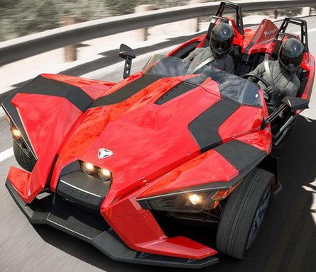 polaris 4.jpg, 61 KB