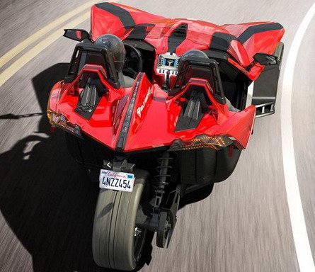 polaris 44.jpg, 57 KB