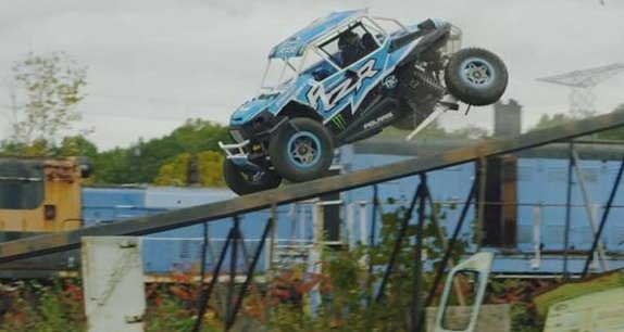 polaris rzr.jpg, 50 KB