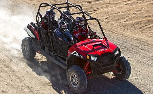 polaris4.jpg, 75 KB