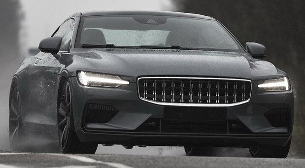 polestar 1 1.jpg, 50 KB