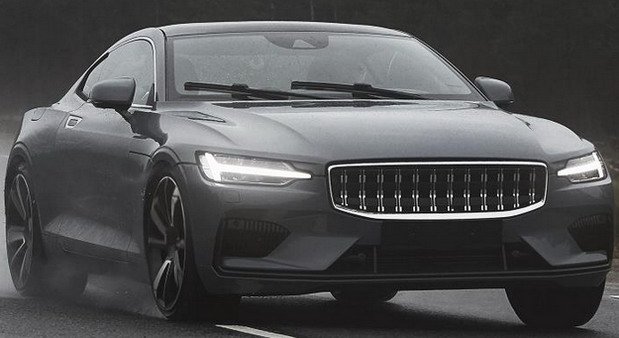 polestar 1 10.jpg, 47 KB
