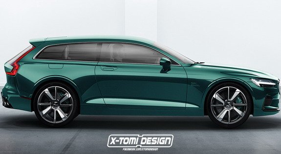 polestar 1 sb.jpg, 41 KB