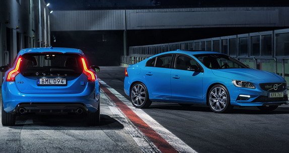 polestar 1234.jpg, 56 KB