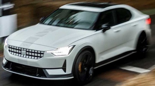 polestar 2 1.jpg, 48 KB