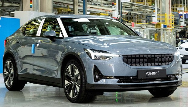 polestar 2 100k.jpg, 103 KB