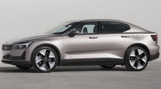 polestar 2 1111.jpg, 40 KB