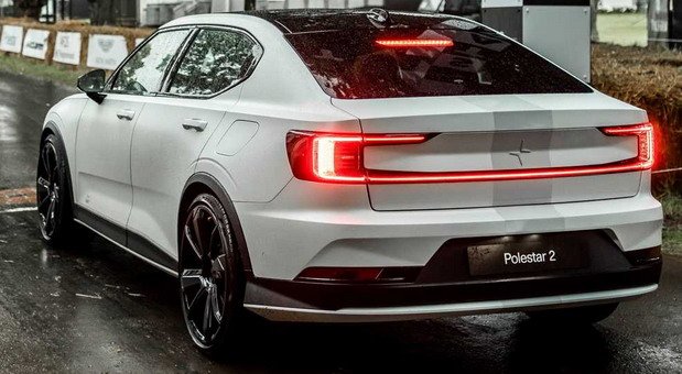 polestar 2 11111.jpg, 69 KB