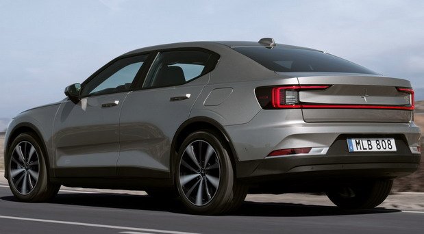 polestar 2 133.jpg, 42 KB