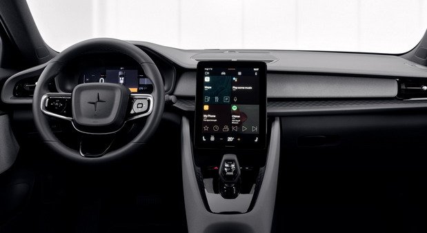 polestar 2 1555.jpg, 34 KB