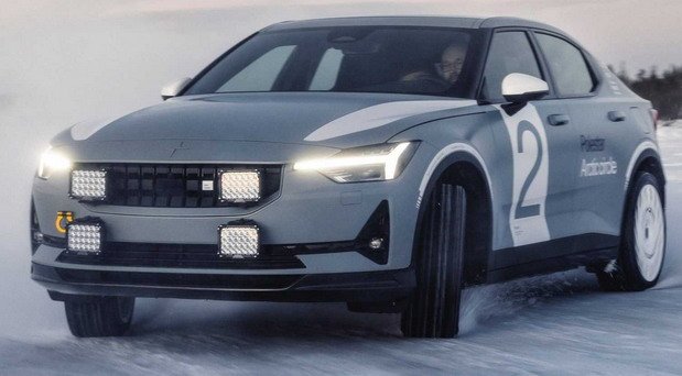 polestar 2 3.jpg, 49 KB