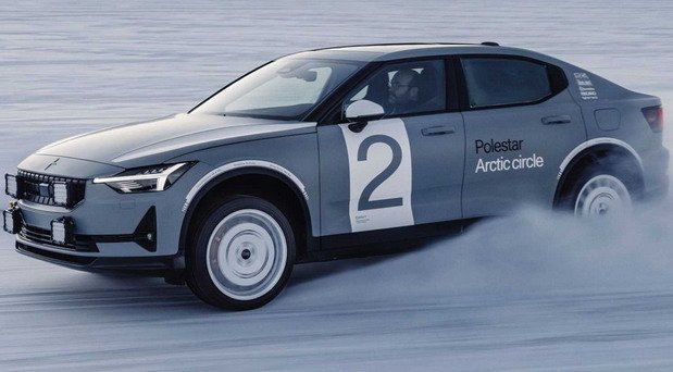 polestar 2 33.jpg, 51 KB
