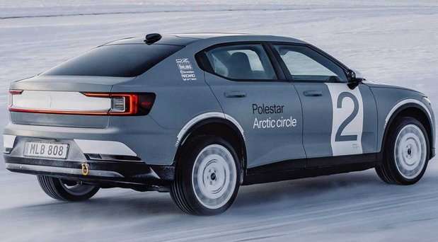 polestar 2 333.jpg, 58 KB