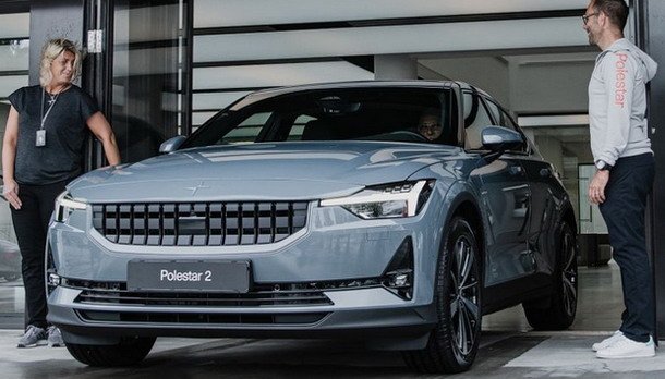 polestar 2 45.jpg, 64 KB