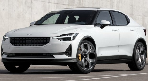 polestar 267.jpg, 50 KB