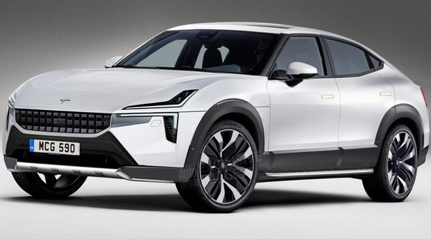 polestar 3 1.jpg, 49 KB