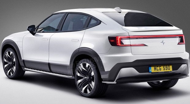 polestar 3 11.jpg, 50 KB