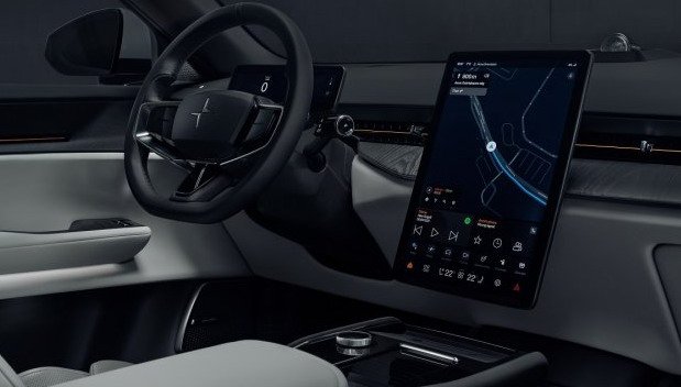 polestar 3 111.jpg, 40 KB