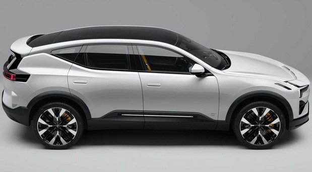 polestar 3 2023.jpg, 40 KB
