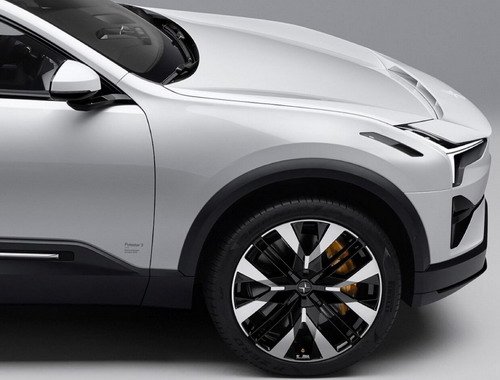 polestar 3 23.jpg, 41 KB