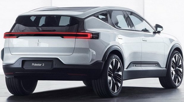 polestar 3 2346.jpg, 51 KB